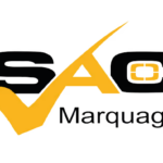 SAC Marquage