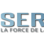 SERTE